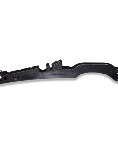 Bottom actuator PP rh V18 f/tiltable bottom PP BD-Colony2+